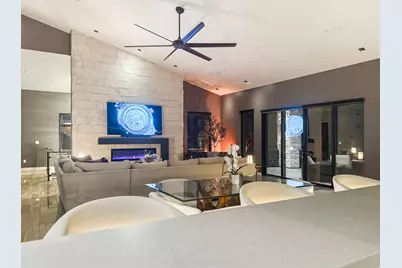 1766 View Ct, Fruit Heights, UT 84037 - Photo 27