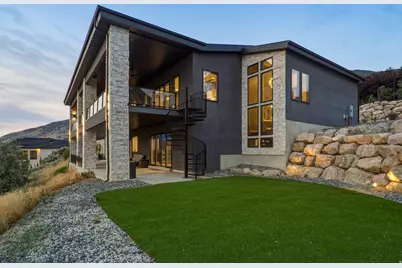 1766 View Ct, Fruit Heights, UT 84037 - Photo 97
