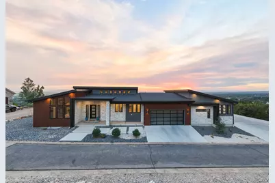 1766 View Ct, Fruit Heights, UT 84037 - Photo 3