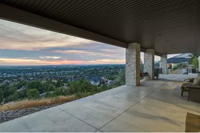 1766 View Ct, Fruit Heights, UT 84037 - Photo 95