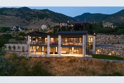 1766 View Ct, Fruit Heights, UT 84037 - Photo 105