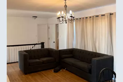 496 N 300 W, Mapleton, UT 84664 - Photo 11