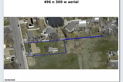 496 N 300 W, Mapleton, UT 84664 - Photo 7