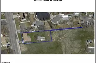 496 N 300 W, Mapleton, UT 84664 - Photo 7