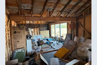 496 N 300 W, Mapleton, UT 84664 - Photo 35