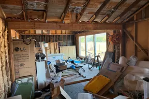 496 N 300 W, Mapleton, UT 84664 - Photo 35