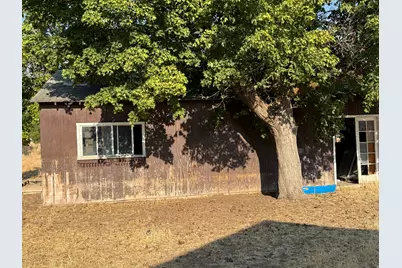 496 N 300 W, Mapleton, UT 84664 - Photo 41