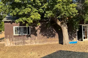 496 N 300 W, Mapleton, UT 84664 - Photo 41