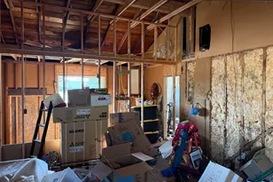 496 N 300 W, Mapleton, UT 84664 - Photo 33