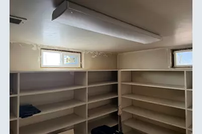 496 N 300 W, Mapleton, UT 84664 - Photo 29