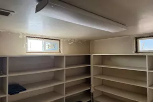 496 N 300 W, Mapleton, UT 84664 - Photo 29