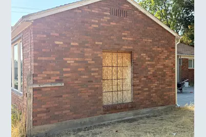496 N 300 W, Mapleton, UT 84664 - Photo 3