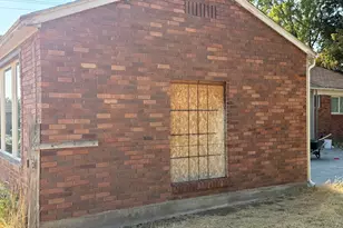 496 N 300 W, Mapleton, UT 84664 - Photo 3