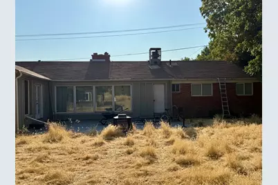 496 N 300 W, Mapleton, UT 84664 - Photo 5