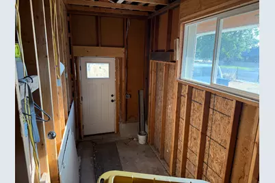 496 N 300 W, Mapleton, UT 84664 - Photo 37