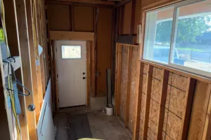 496 N 300 W, Mapleton, UT 84664 - Photo 37