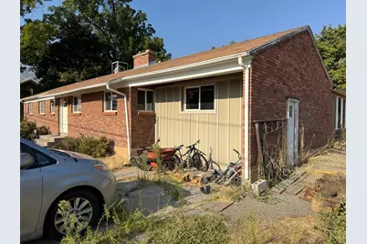 496 N 300 W, Mapleton, UT 84664 - Photo 47