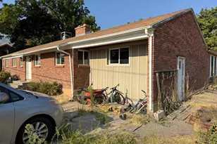 496 N 300 W, Mapleton, UT 84664 - Photo 47