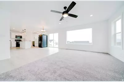 77 S 1300 E, Smithfield, UT 84335 - Photo 5