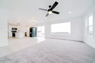 77 S 1300 E, Smithfield, UT 84335 - Photo 5