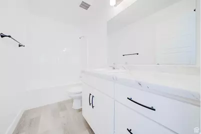 77 S 1300 E, Smithfield, UT 84335 - Photo 11