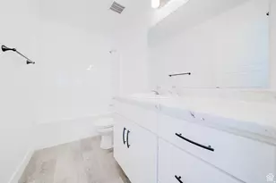 77 S 1300 E, Smithfield, UT 84335 - Photo 11
