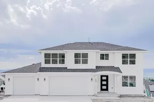 77 S 1300 E, Smithfield, UT 84335 - Photo 1