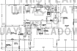 77 S 1300 E, Smithfield, UT 84335 - Photo 13