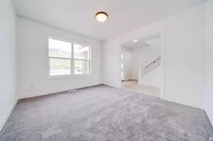 77 S 1300 E, Smithfield, UT 84335 - Photo 3