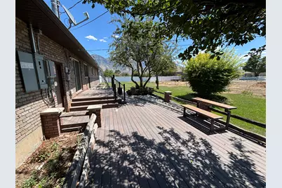 1491 W 1000 N, Provo, UT 84604 - Photo 29