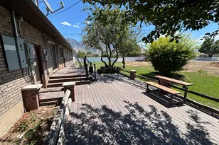 1491 W 1000 N, Provo, UT 84604 - Photo 29