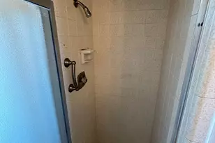 1491 W 1000 N, Provo, UT 84604 - Photo 17