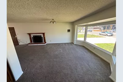 1491 W 1000 N, Provo, UT 84604 - Photo 3