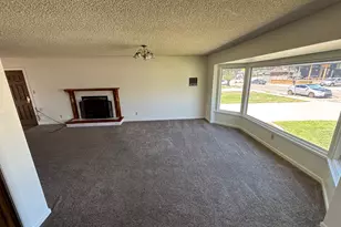 1491 W 1000 N, Provo, UT 84604 - Photo 3