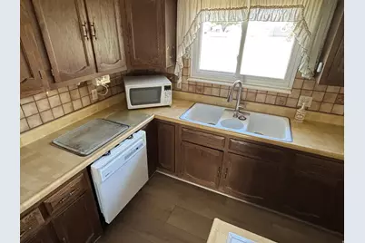 1491 W 1000 N, Provo, UT 84604 - Photo 5