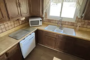 1491 W 1000 N, Provo, UT 84604 - Photo 5