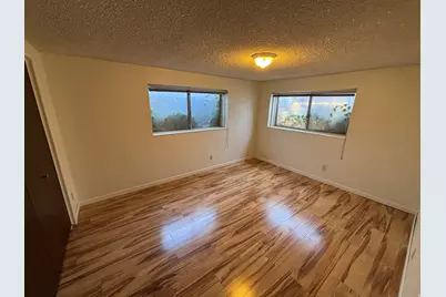 1491 W 1000 N, Provo, UT 84604 - Photo 21