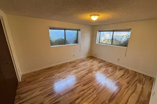 1491 W 1000 N, Provo, UT 84604 - Photo 21