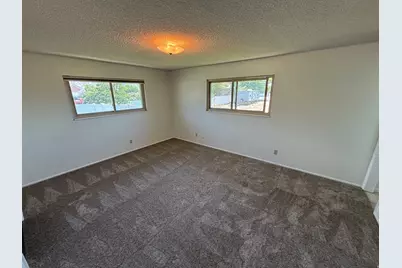 1491 W 1000 N, Provo, UT 84604 - Photo 15