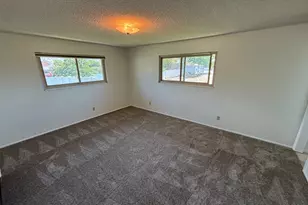 1491 W 1000 N, Provo, UT 84604 - Photo 15