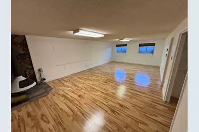 1491 W 1000 N, Provo, UT 84604 - Photo 25