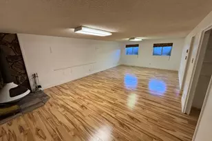 1491 W 1000 N, Provo, UT 84604 - Photo 25