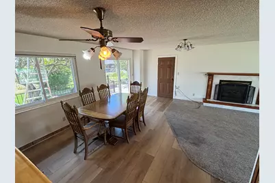 1491 W 1000 N, Provo, UT 84604 - Photo 7