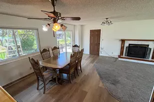 1491 W 1000 N, Provo, UT 84604 - Photo 7