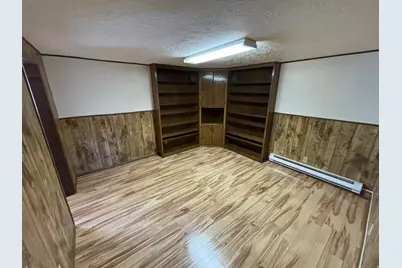1491 W 1000 N, Provo, UT 84604 - Photo 23