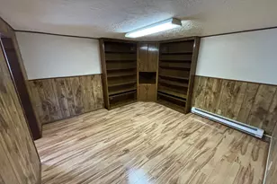 1491 W 1000 N, Provo, UT 84604 - Photo 23