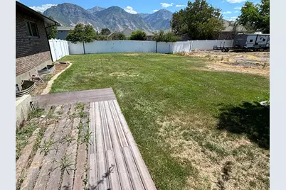 1491 W 1000 N, Provo, UT 84604 - Photo 27