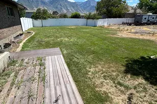 1491 W 1000 N, Provo, UT 84604 - Photo 27