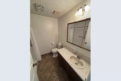 1491 W 1000 N, Provo, UT 84604 - Photo 13