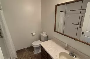 1491 W 1000 N, Provo, UT 84604 - Photo 13